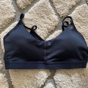 Nike Sportsbra